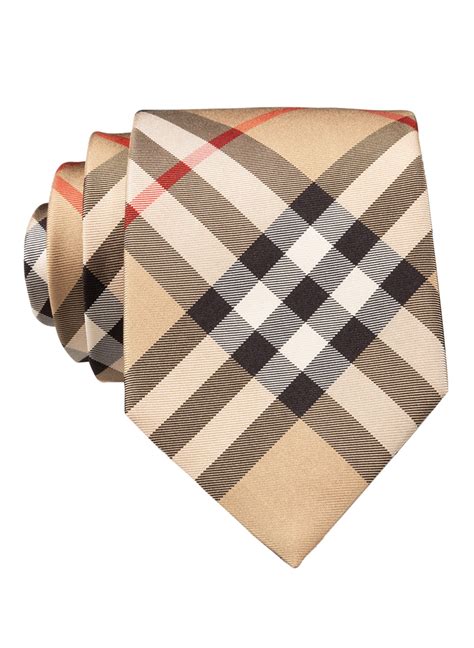 burberry krawatte beige|Burberry scarves for women.